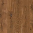 BOEN ENGINEERED WOOD FLOORING RUSTIC COLLECTION CHALET ANTIQUE OAK RUSTIC BRUSHED OILED 200MM - CALL FOR PRICE