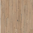 KAHRS Da Capo Oak Reclaimed  Anziano Oiled Swedish Engineered Flooring 190mm - CALL FOR PRICE 