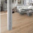 KAHRS Da Capo Oak Reclaimed  Anziano Oiled Swedish Engineered Flooring 190mm - CALL FOR PRICE 