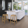 BOEN ENGINEERED WOOD FLOORING URBAN CONTRAST COLLECTION ARIZONA OAK PRIME MATT LACQUERED 138MM