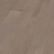 BOEN ENGINEERED WOOD FLOORING URBAN CONTRAST COLLECTION ARIZONA OAK PRIME MATT LACQUERED 138MM