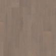 BOEN ENGINEERED WOOD FLOORING URBAN CONTRAST COLLECTION ARIZONA OAK PRIME MATT LACQUERED 138MM