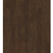KAHRS Gotaland Collection Oak Attebo Nature Oil Swedish Engineered  Flooring 196mm - CALL FOR PRICE