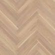 BOEN HERRINGBONE ENGINEERED WOOD FLOORING NORDIC COLLECTION BALTIC WHITE OAK PRIME MATT LACQUERED 70MM-CALL FOR PRICE