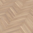 BOEN HERRINGBONE ENGINEERED WOOD FLOORING NORDIC COLLECTION BALTIC WHITE OAK PRIME MATT LACQUERED 70MM-CALL FOR PRICE