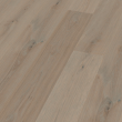 PARADOR ENGINEERED WOOD FLOORING WIDE-PLANK CLASSIC-3060 OAK BAROLO NATURAL OILED PLUS 2200X185MM