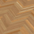 BOEN HERRINGBONE ENGINEERED WOOD FLOORING RUSTIC COLLECTION BASIC OAK RUSTIC MATT LACQUERED 70MM-CALL FOR PRICE