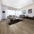    KAHRS Capital Collection Oak Berlin Nature Oiled  Swedish Engineered  Flooring 187mm - CALL FOR PRICE