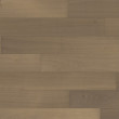    KAHRS Capital Collection Oak Berlin Nature Oiled  Swedish Engineered  Flooring 187mm - CALL FOR PRICE