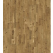 KAHRS Gotaland Collection Oak  Boda Nature Oil Swedish Engineered  Flooring 196mm - CALL FOR PRICE