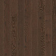 BOEN ENGINEERED WOOD FLOORING URBAN COLLECTION BRAZILIAN BROWN OAK RUSTIC PURE LACQUERED 138MM-CALL FOR PRICE