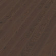 BOEN ENGINEERED WOOD FLOORING URBAN COLLECTION BRAZILIAN BROWN OAK RUSTIC PURE LACQUERED 138MM-CALL FOR PRICE