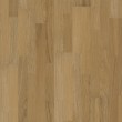 KAHRS Lodge Collection Oak Breeze Satin Lacquer  Swedish Engineered  Flooring 193mm - CALL FOR PRICE