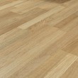 KAHRS Lodge Collection Oak Breeze Matt Lacquer  Swedish Engineered  Flooring 193mm - CALL FOR PRICE