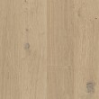   KAHRS Sand Collection Oak Brighton Matt Lacquered Swedish Engineered  Flooring 187mm - CALL FOR PRICE