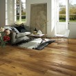 KAHRS Domani Collection Oak  Bronzo Nature Oil Swedish Engineered  Flooring 190mm - CALL FOR PRICE