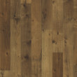 KAHRS Domani Collection Oak  Bronzo Nature Oil Swedish Engineered  Flooring 190mm - CALL FOR PRICE