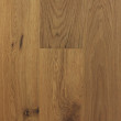 KAHRS Domani Collection Oak  Bronzo Nature Oil Swedish Engineered  Flooring 190mm - CALL FOR PRICE