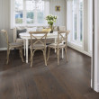 BOEN ENGINEERED WOOD FLOORING RUSTIC COLLECTION BROWN JASPER OAK RUSTIC OILED 138MM-CALL FOR PRICE