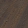 BOEN ENGINEERED WOOD FLOORING RUSTIC COLLECTION BROWN JASPER OAK RUSTIC OILED 138MM-CALL FOR PRICE