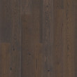 BOEN ENGINEERED WOOD FLOORING RUSTIC COLLECTION BROWN JASPER OAK RUSTIC OILED 138MM-CALL FOR PRICE