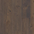 BOEN ENGINEERED WOOD FLOORING RUSTIC COLLECTION CHALETINO BROWN JASPER OAK RUSTIC BRUSHED OILED 300MM - CALL FOR PRICE