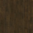    KAHRS Harmony Collection Oak Lava Matt Lacquered  Swedish Engineered  Flooring 200mm - CALL FOR PRICE