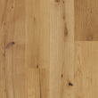 PARADOR ENGINEERED WOOD FLOORING WIDE-PLANK CLASSIC-3060 OAK BRUSHED NATURAL OILED PLUS 2200X185MM