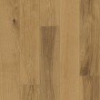KAHRS European Naturals Oak BURGUNDY Oiled Swedish Engineered  Parquet 187mm - CALL FOR PRICE