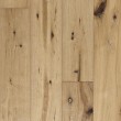 KAHRS Artisan Collection Oak Camino Nature Oil Swedish Engineered  Flooring 190mm - CALL FOR PRICE