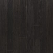 KAHRS Habitat  Collection Oak Castle Matt Lacquer  Swedish Engineered  Flooring 150mm - CALL FOR PRICE