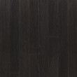 KAHRS Habitat  Collection Oak Castle Matt Lacquer  Swedish Engineered  Flooring 150mm - CALL FOR PRICE