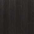 KAHRS Habitat  Collection Oak Castle Matt Lacquer  Swedish Engineered  Flooring 150mm - CALL FOR PRICE