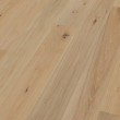 PARADOR ENGINEERED WOOD FLOORING WIDE-PLANK TRENDTIME-4 OAK CLEAR MATT LACQUERED 2010X160MM