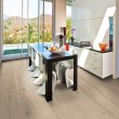    KAHRS Lux Collection Oak Coast Ultra Matt Lacquer  Swedish Engineered  Flooring 187mm - CALL FOR PRICE