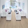    KAHRS Lux Collection Oak Coast Ultra Matt Lacquer  Swedish Engineered  Flooring 187mm - CALL FOR PRICE