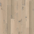 KAHRS Habitat  Collection Oak Colony Nature Oil   Swedish Engineered  Flooring 150mm - CALL FOR PRICE