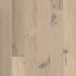 KAHRS Habitat  Collection Oak Colony Nature Oil   Swedish Engineered  Flooring 150mm - CALL FOR PRICE