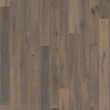 KAHRS Artisan Collection Oak Concrete Nature Oil Swedish Engineered  Flooring 190mm - CALL FOR PRICE