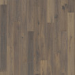 KAHRS Artisan Collection Oak Concrete Nature Oil Swedish Engineered  Flooring 190mm - CALL FOR PRICE