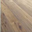 KAHRS Artisan Collection Oak Concrete Nature Oil Swedish Engineered  Flooring 190mm - CALL FOR PRICE