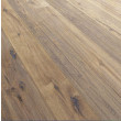 KAHRS Artisan Collection Oak Concrete Nature Oil Swedish Engineered  Flooring 190mm - CALL FOR PRICE