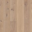 BOEN ENGINEERED WOOD FLOORING NORDIC COLLECTION CORAL OAK RUSTIC OILED 138MM- CALL FOR PRICE