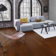 BOEN ENGINEERED WOOD FLOORING URBAN COLLECTION CORDOBA OAK PRIME MATT LACQUERED 138MM-CALL FOR PRICE