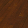 BOEN ENGINEERED WOOD FLOORING URBAN COLLECTION CORDOBA OAK PRIME MATT LACQUERED 138MM-CALL FOR PRICE