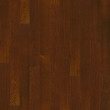 BOEN ENGINEERED WOOD FLOORING URBAN COLLECTION CORDOBA OAK PRIME MATT LACQUERED 138MM-CALL FOR PRICE