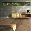 PARADOR ENGINEERED WOOD FLOORING WIDE-PLANK TRENDTIME-4 OAK CREAM MATT LACQUERED 2010X160MM