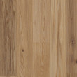 PARADOR ENGINEERED WOOD FLOORING WIDE-PLANK TRENDTIME-4 OAK CREAM MATT LACQUERED 2010X160MM