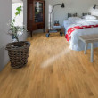    KAHRS Lumen Collection Oak Dawn Ultra Matt Lacquer  Swedish Engineered  Flooring 200mm - CALL FOR PRICE