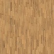    KAHRS Lumen Collection Oak Dawn Ultra Matt Lacquer  Swedish Engineered  Flooring 200mm - CALL FOR PRICE